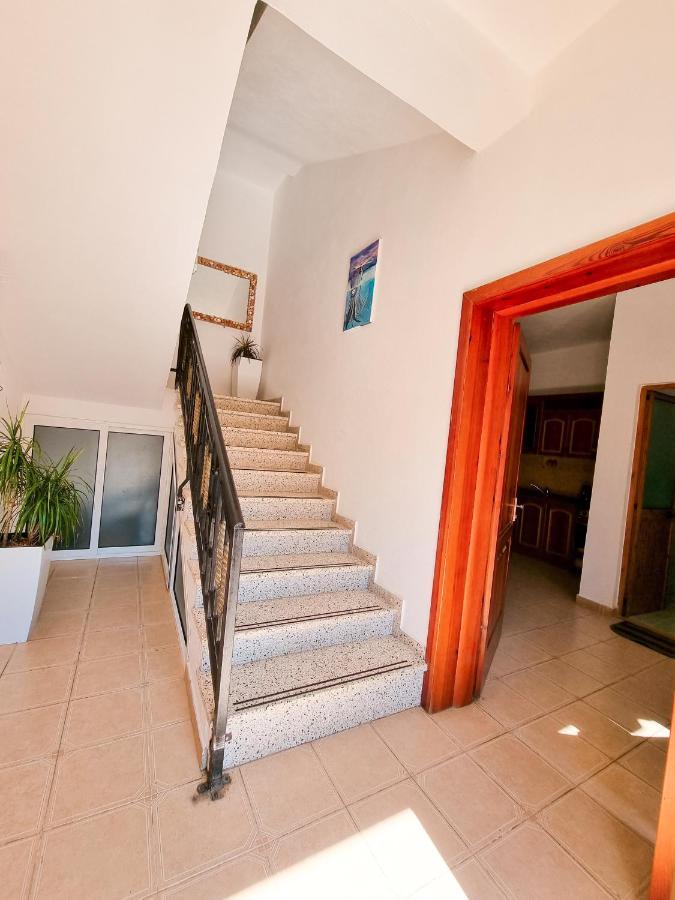 Apartment Celaj Velipojë Εξωτερικό φωτογραφία