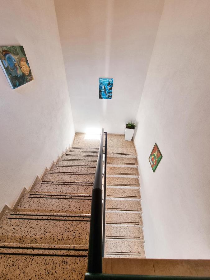 Apartment Celaj Velipojë Εξωτερικό φωτογραφία